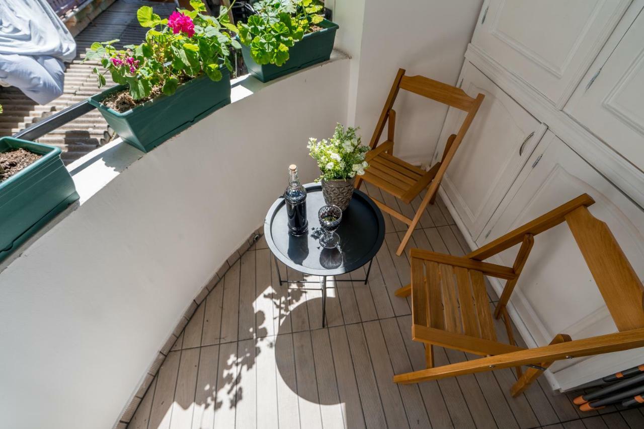 Irina'S Cozy Apartment #21 Tiflis Dış mekan fotoğraf