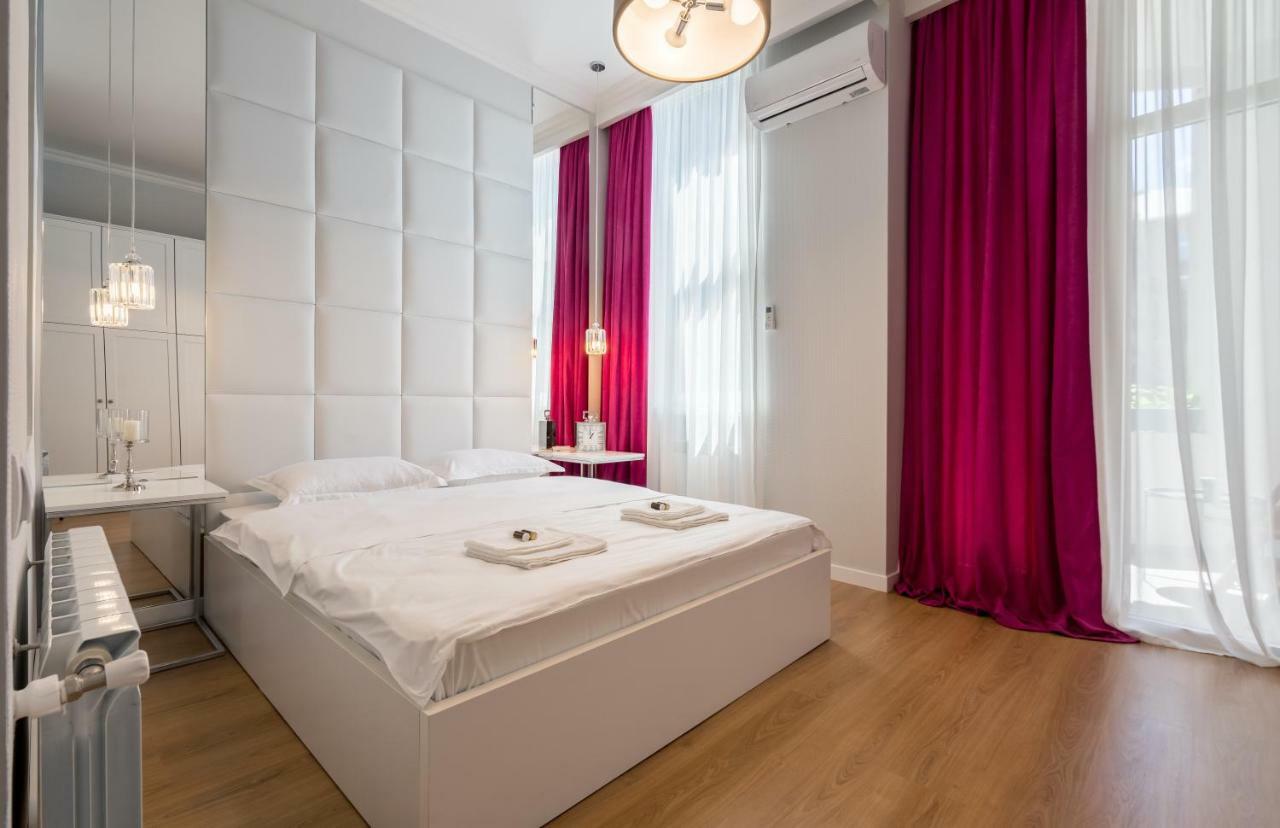 Irina'S Cozy Apartment #21 Tiflis Dış mekan fotoğraf