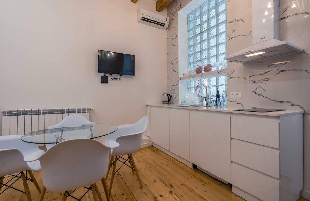 Irina'S Cozy Apartment #21 Tiflis Dış mekan fotoğraf